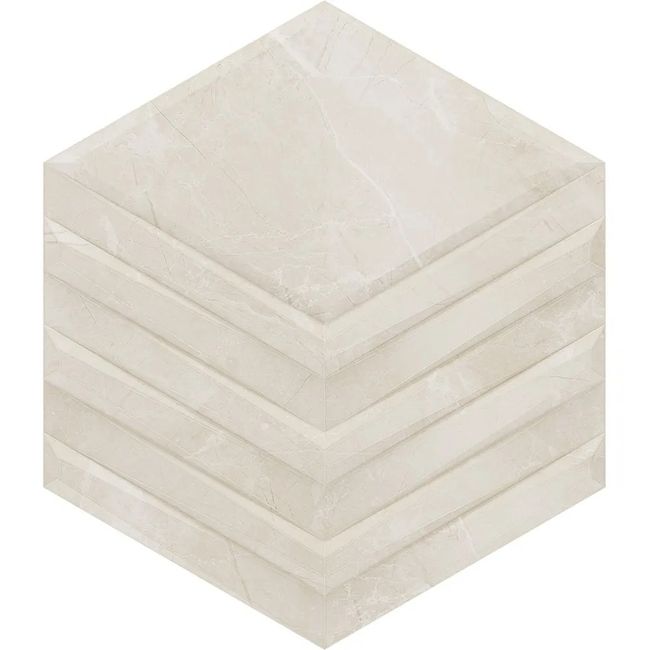 2352249-Image-1