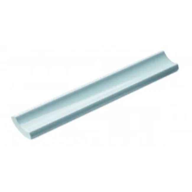 1814362-Image-1