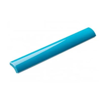 1814281-Image-1