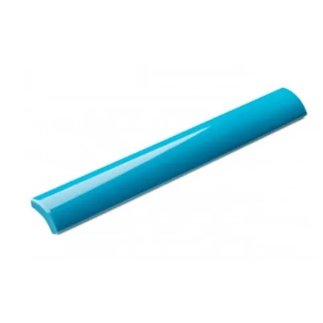 1814281-Image-1