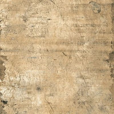 1829645-Image-1