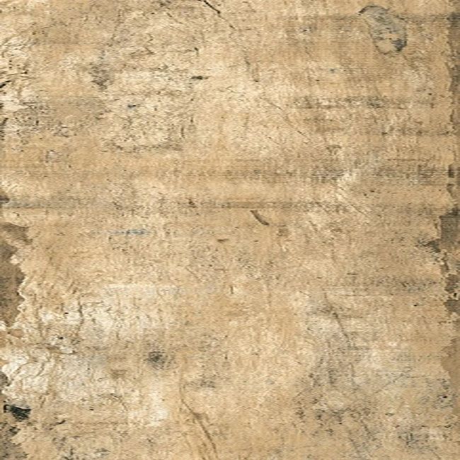 1829645-Image-1