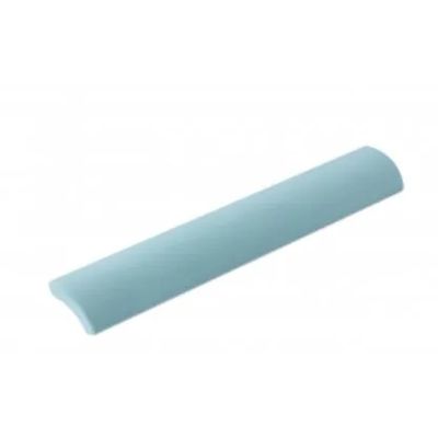 1814354-Image-1