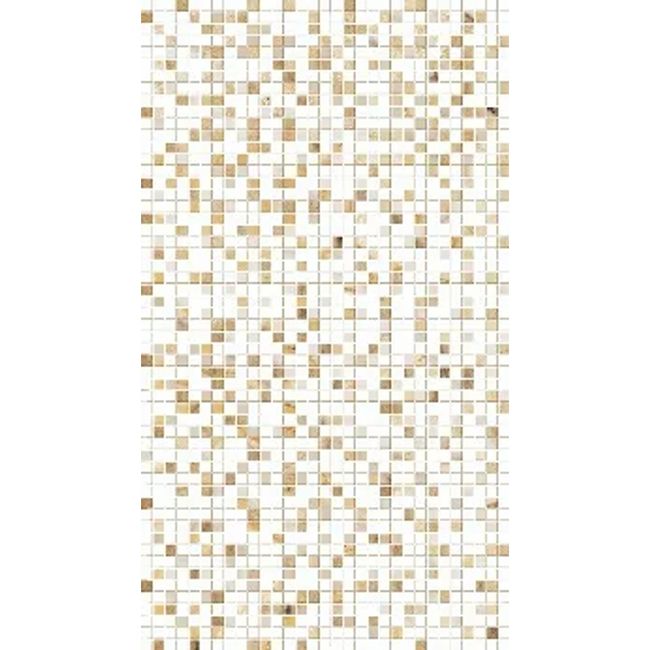 2323974-Image-1