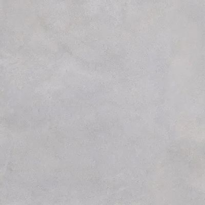 2324415-Image-1