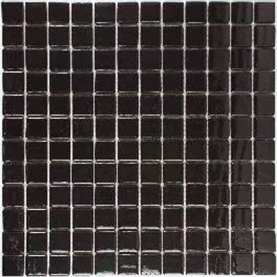 2328070-Image-1