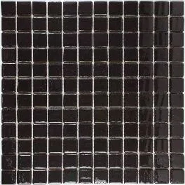 2328070-Image-1