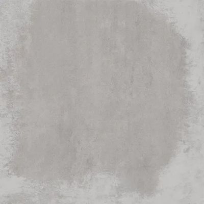 2348721-Image-1
