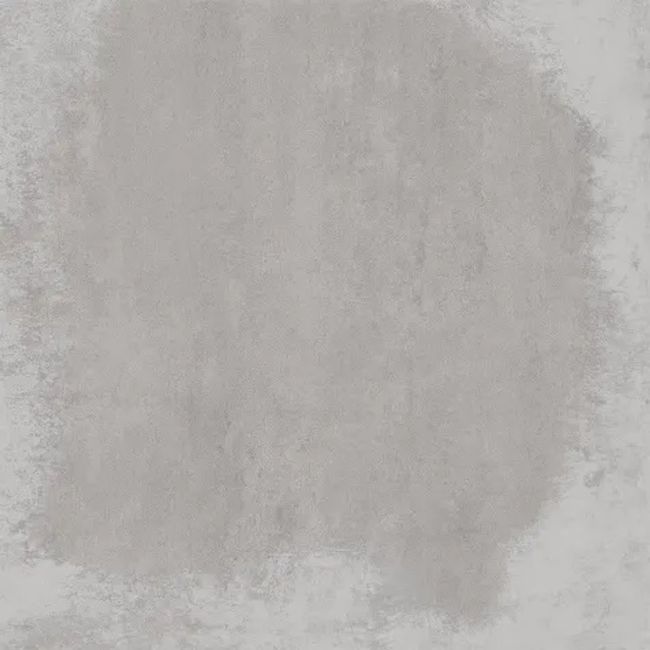 2348721-Image-1