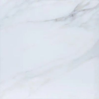 2348764-Image-1