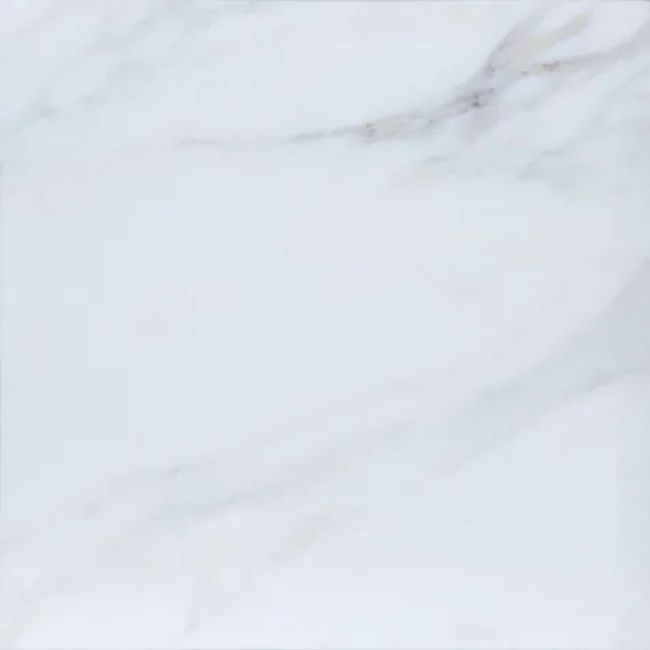2348764-Image-1