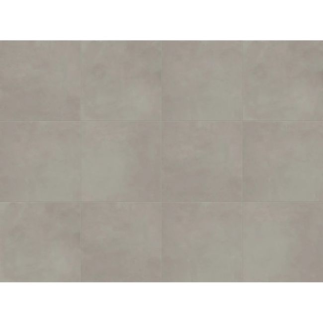 2356740-Image-1