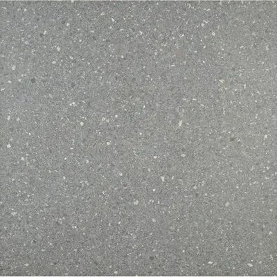 2360110-Image-1