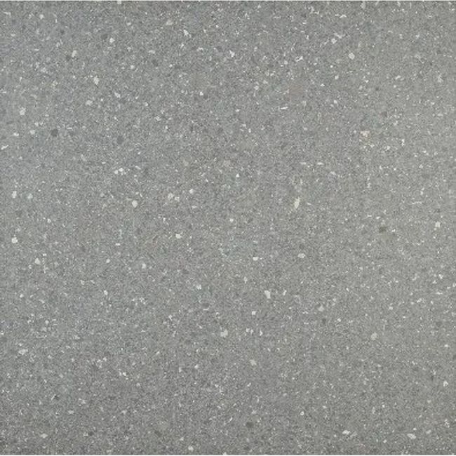 2360110-Image-1