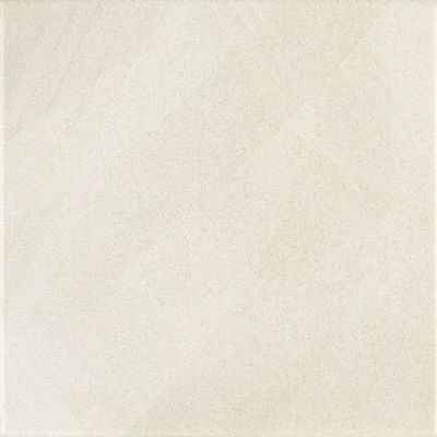 2360233-Image-1