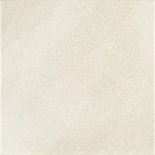 2360233-Image-1