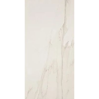 2360136-Image-1