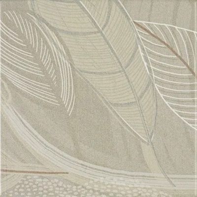 2360500-Image-1
