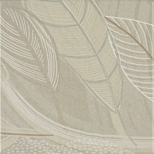 2360500-Image-1