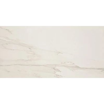 2360128-Image-1