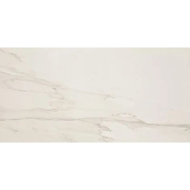 2360128-Image-1