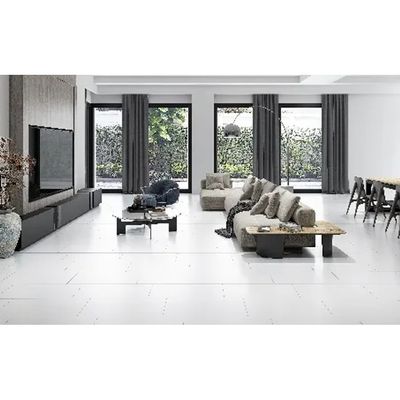 1731424-Image-1