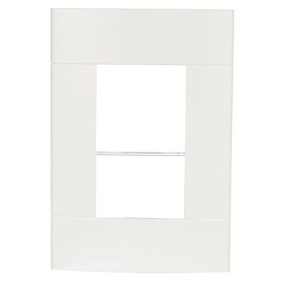 128716-Image-1