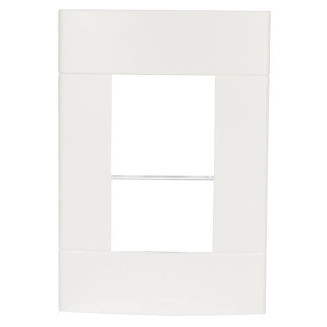128716-Image-1