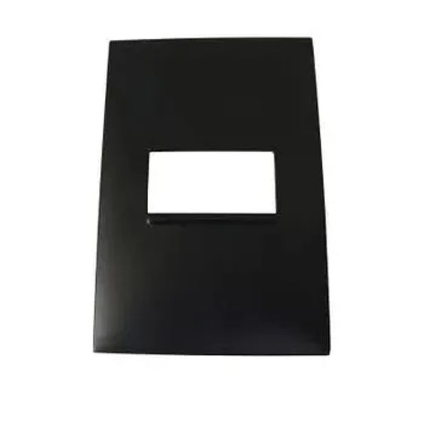 1587099-Image-1