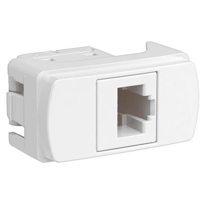 1325353-Image-1