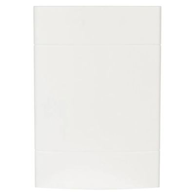 129380-Image-1