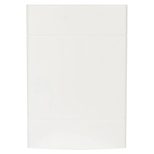 129380-Image-1