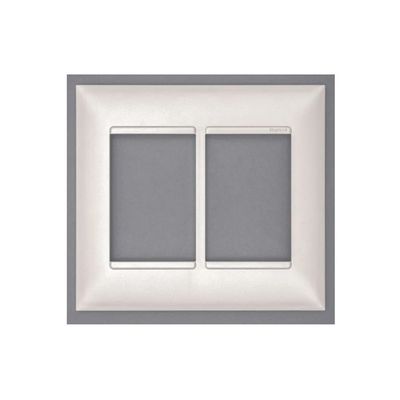 1587005-Image-1
