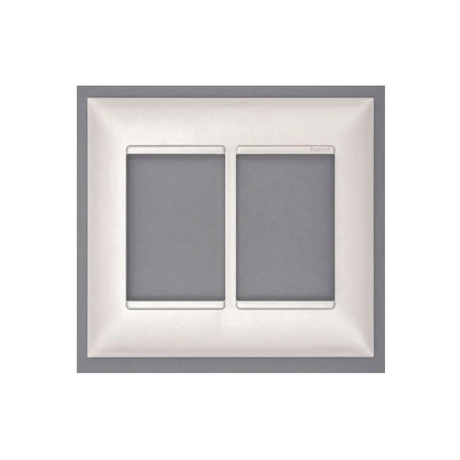 1587005-Image-1