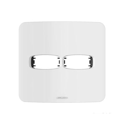 1538195-Image-1