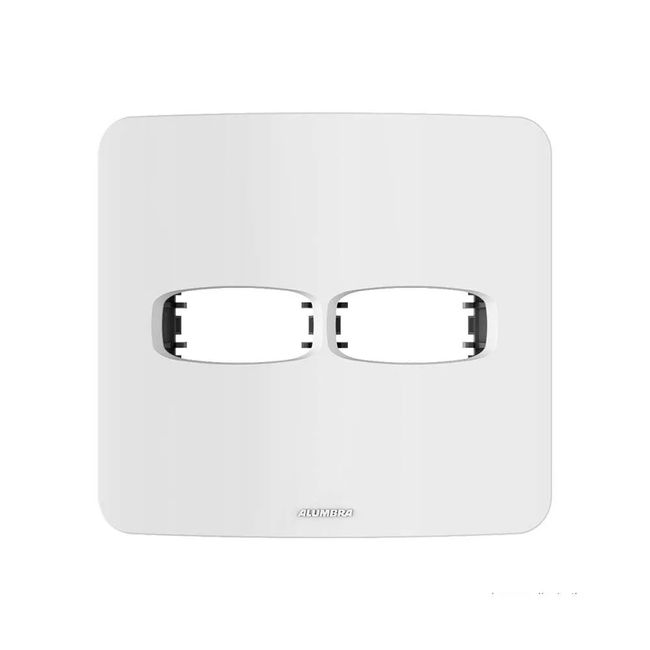 1538195-Image-1