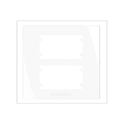 1468111-Image-1