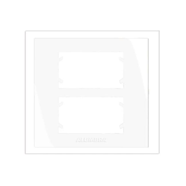 1468111-Image-1