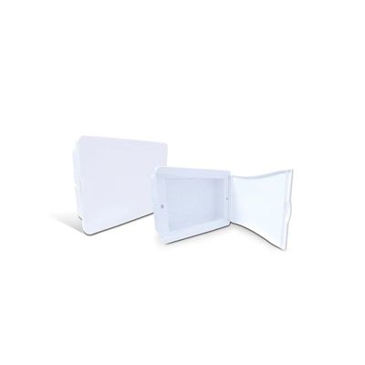 1399861-Image-1