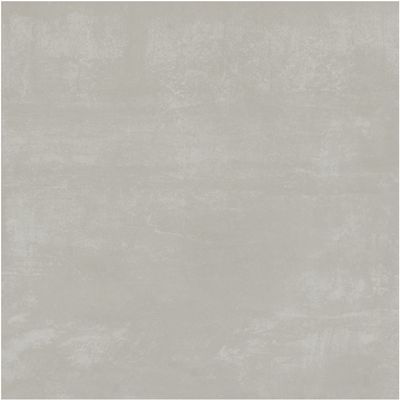 2356830-Image-1