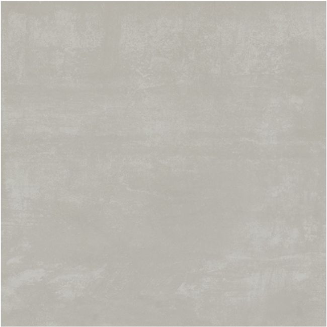 2356830-Image-1