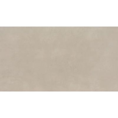 2358530-Image-1
