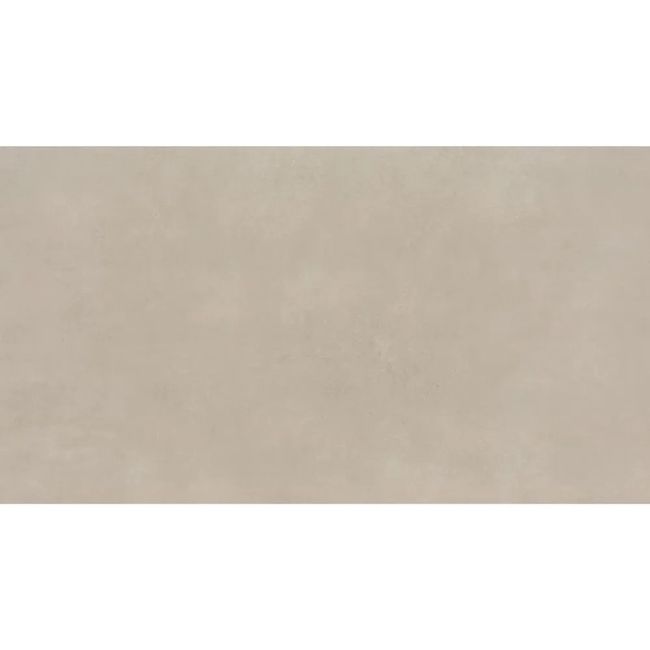 2358530-Image-1