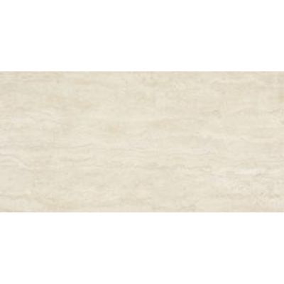 2358689-Image-1