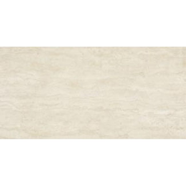 2358689-Image-1