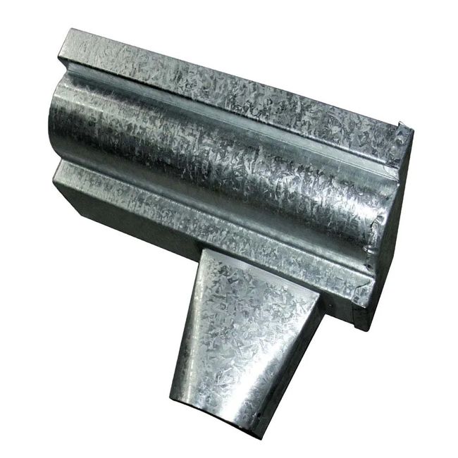 985333-Image-1