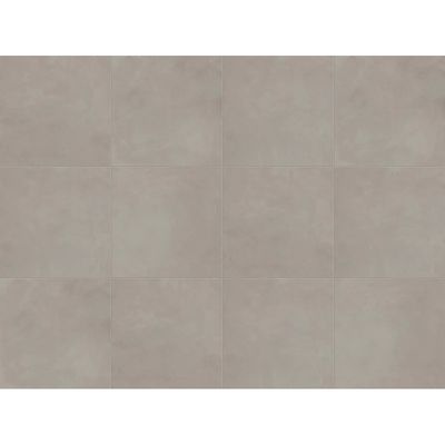 Porcelanato-Madrid-Bloc-Esmaltado-Retificado-73x73cm-Cinza-Delta-265m