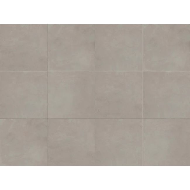 Porcelanato-Madrid-Bloc-Esmaltado-Retificado-73x73cm-Cinza-Delta-265m