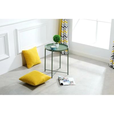 2324474-Image-1