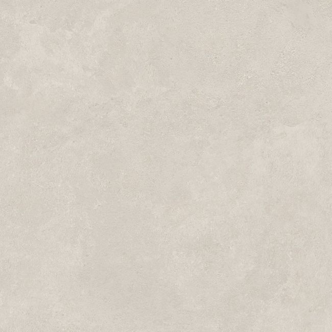 2620693-Image-1